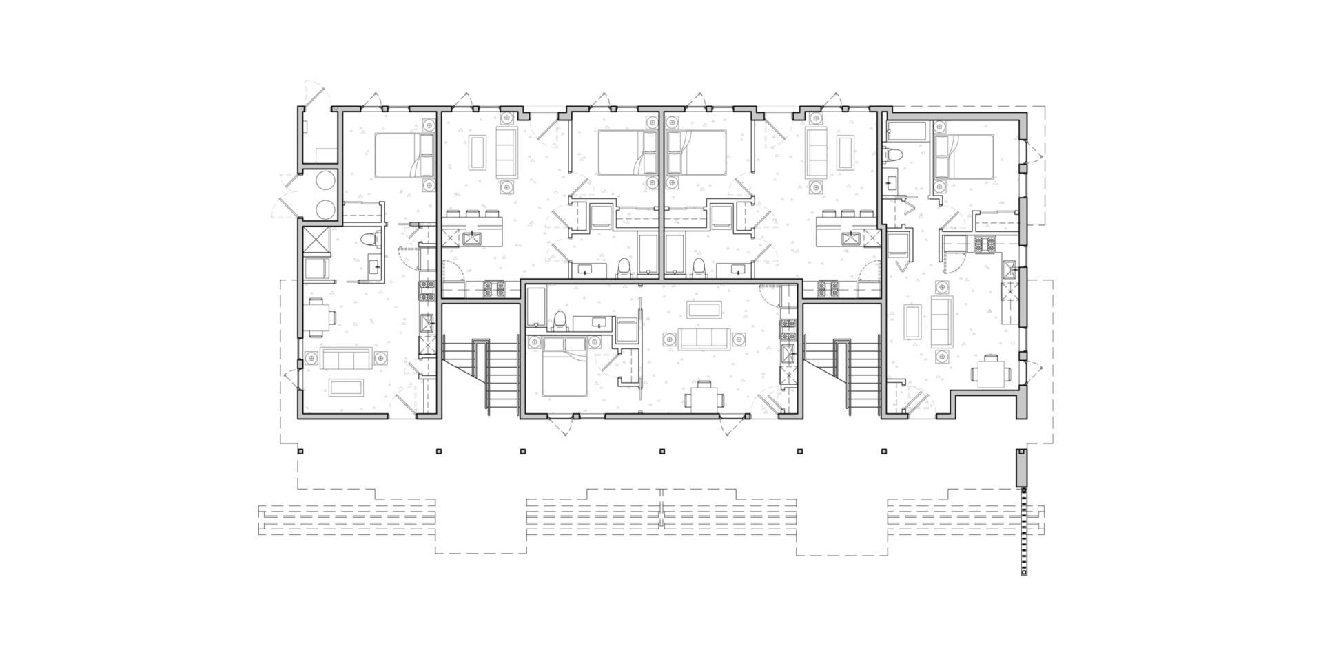069-Floor-Plans