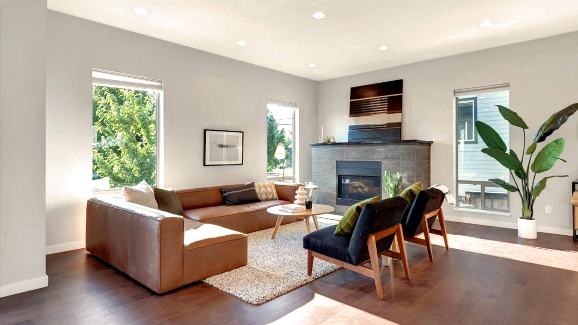 007-Photo-Living Room