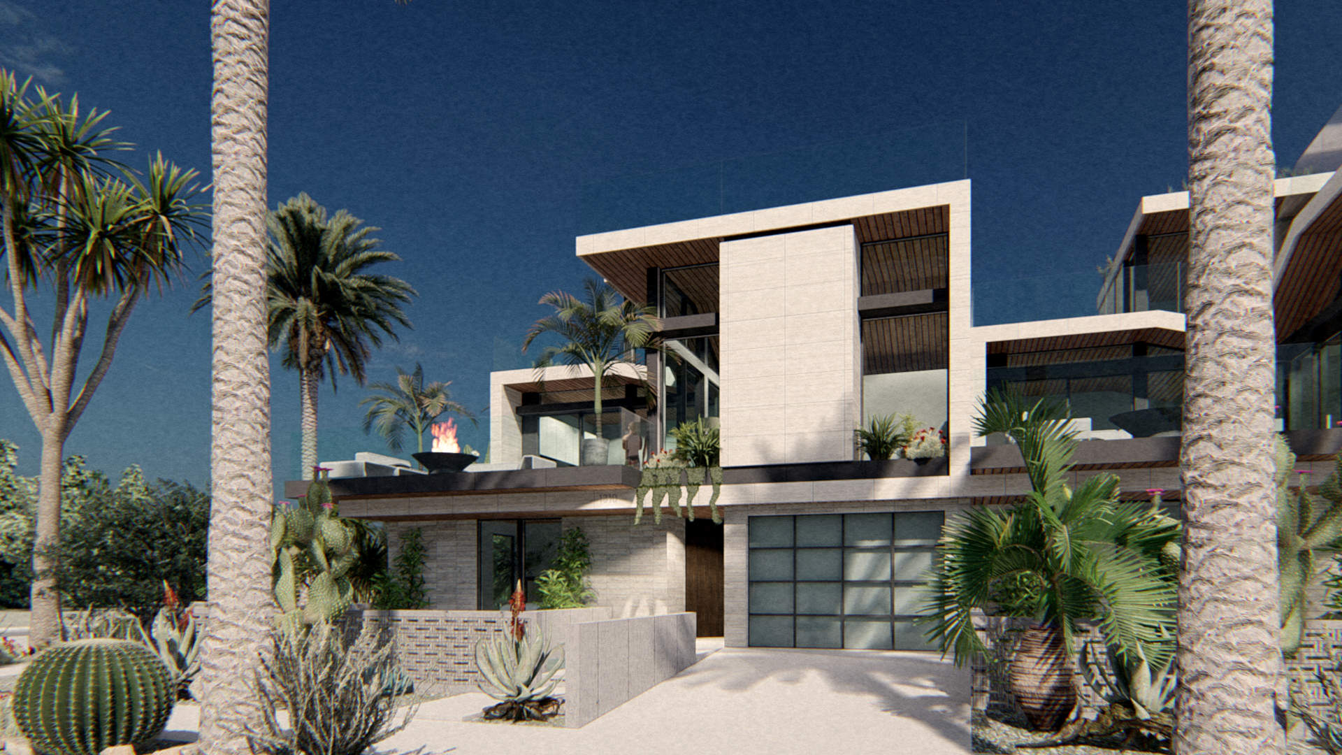 111-Rendering-Entry