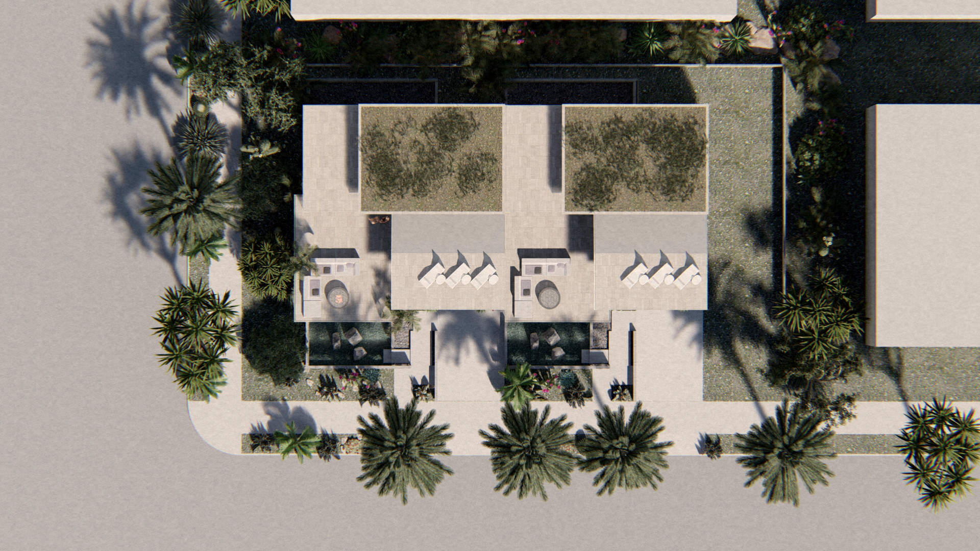 111-Rendering-Overhead