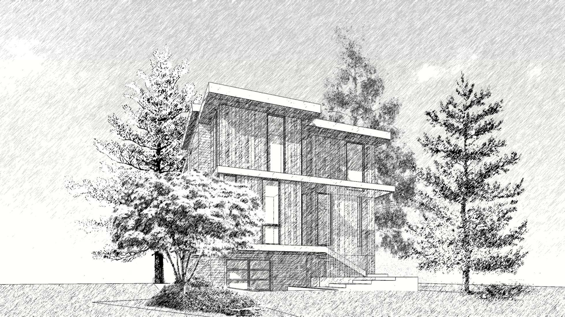 Blandena  Street – Lot 7