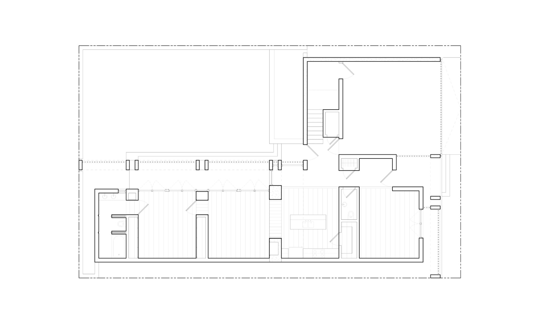 Plan-01