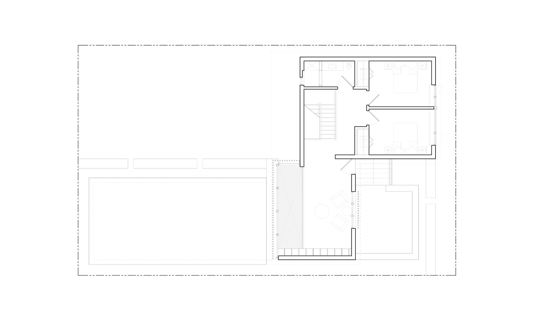 Plan-02